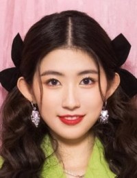 Фото Цуй Вэнь Мэй Сю