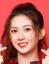 Фото Ю Ян Цзы