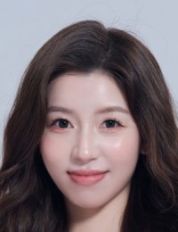 Фото Пань Сяо Сюэ