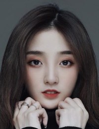 Фото Ши Жуй И