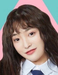 Фото Лю Юй Лу