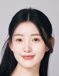 Фото Дин Цзыэнь