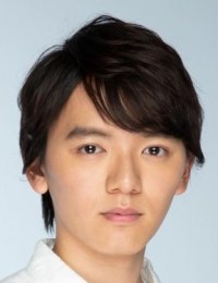 Фото Хамада Тацуоми