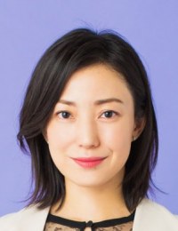 Фото Канно Михо