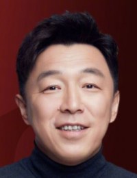 Фото Хуан Бо