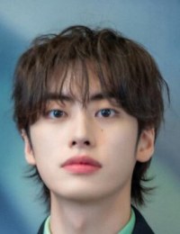 Фото Ли Вон Джон