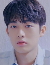 Фото Хо Вон Со