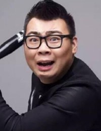 Фото Гу Ю Ян