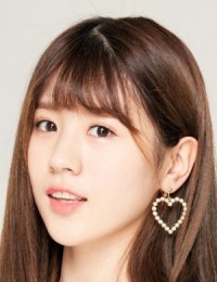 Фото У Ло Хань