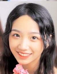 Фото Ин Жуй