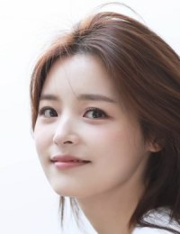 Фото Чхве Хе Джин