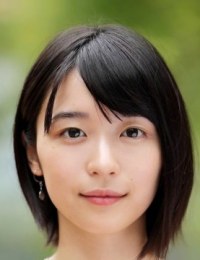 Фото Наруми Юи