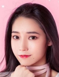 Фото У Чунь И