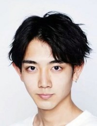 Фото Комагине Киита