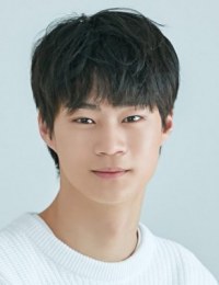 Фото Хён У Сок