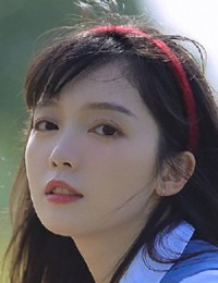 Фото До Цзы