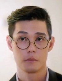 Фото Фей Пхетай Плоймика