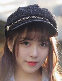 Фото Мао Вэй Цзя