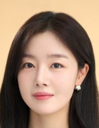 Фото Хан Сон Хва