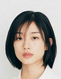 Фото Каваи Юуми