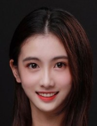 Фото Пань Цзюнь Я