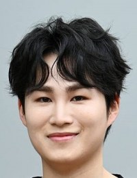 Фото Ким Хи Чжэ