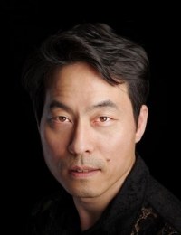 Фото Ким Чан И