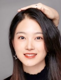 Фото Чэн И Си