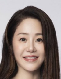 Фото Ко Хён Джон