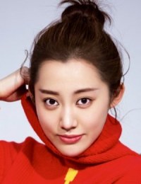 Фото Zhang Dong