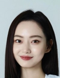 Фото Чэнь Юй Сы