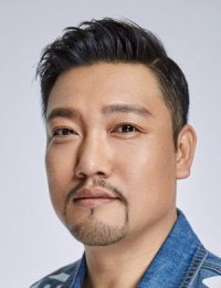 Фото Цзя Бин