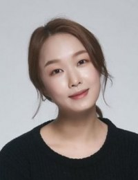 Фото Сим Ён Ын