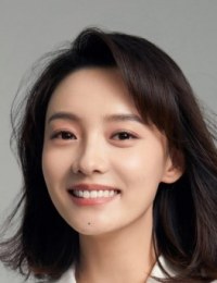 Фото Лин Юань