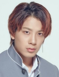 Фото Хонда Косукэ