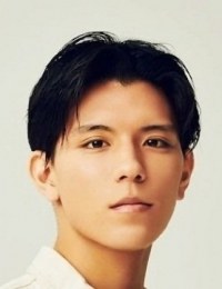 Фото Миядзато Сору