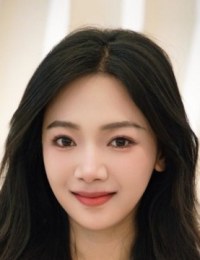 Фото Вэнь Мо Янь