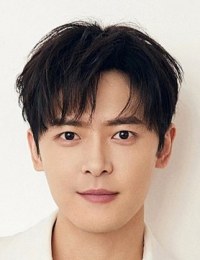 Фото Фу Син Бо