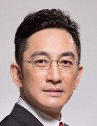 Фото Лоуренс Ын