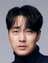 Фото Со Джи Соп