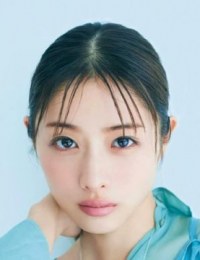 Фото Исихара Сатоми