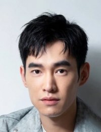 Фото Брайан Чан