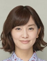 Фото Ишибаши Анна