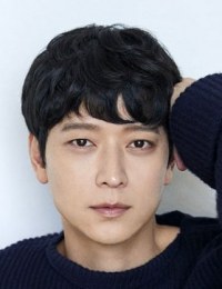 Фото Кан Дон Вон