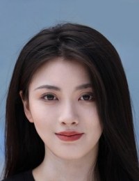 Фото Сюй Кэ Эр