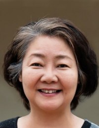 Фото Са Ри На