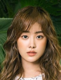 Фото Сон Джи Ын