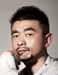 Фото Дун Сян Жун