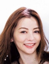 Фото Карина