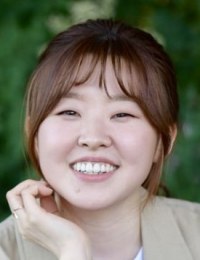 Фото Ли Мин Джи